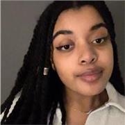 Cours de soutien scolaire et d’aide aux devoirs